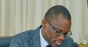 Bénin : « Toute velléité de déstabilisation, intérieure ou extérieure, sera vaincue », assure le ministre des Affaires étrangères Shegun