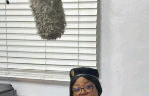 Mami Ton : la célèbre actrice de la série « Reine Blanche » vient de décéder