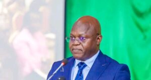 Ouémé : déploiement de plus de 3000 AME