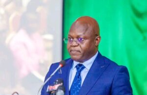 Concours d’entrée dans les lycées d’enseignement techniques : liste des admis niveau 1 et 2