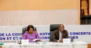 Année scolaire 2024-2025 : les ministres chargés de l’éducation font le point complet des dispositions prises