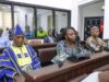 Bénin : le parlement se dote d’un budget de plus de 29 milliards de FCFA