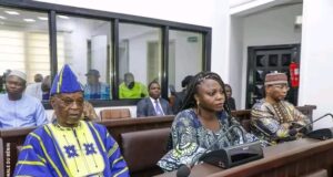 Bénin : le parlement se dote d’un budget de plus de 29 milliards de FCFA