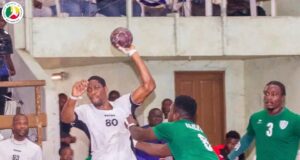 Fin de la phase de groupe des Play-offs de Moov Africa Ligue Pro : 04 équipes qualifiées pour 02 grosses et palpitantes finales