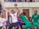 Moov Africa Ligue Pro 2024 : tops 10 des meilleurs buteurs des Play-offs dans les deux versions
