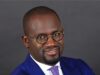 Afrique : les raisons qui expliquent le départ des banques occidentales selon le fondateur de SF Capital Moustapha Sow