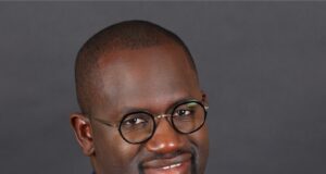 Afrique : les raisons qui expliquent le départ des banques occidentales selon le fondateur de SF Capital Moustapha Sow