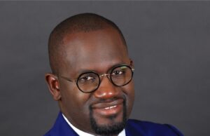 Afrique : les raisons qui expliquent le départ des banques occidentales selon le fondateur de SF Capital Moustapha Sow