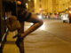 Cotonou : interpellation de plusieurs travailleuses du sexe