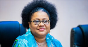 Ministère des affaires sociales : 107 agents affectés