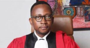 CRIET : voici les réquisitions du Procureur spécial contre les ravisseurs de Steve Amoussou