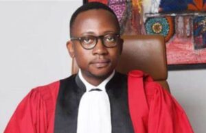 Affaire Steve Amoussou : le procureur Mario Mètonou prend enfin la parole