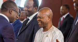 Promulgation de la loi fixant la fête annuelle des religions traditionnelles : une avancée majeure dans la préservation et la valorisation de notre patrimoine culturel, selon l’He Dakpè