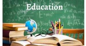 Année scolaire 2024-2025 : liste des apprenants autorisés à s’inscrire au lycée technique et professionnel de Lokossa