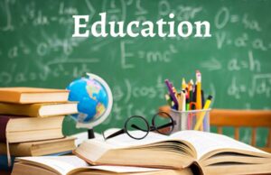 Année scolaire 2024-2025 : liste des apprenants autorisés à s’inscrire au lycée technique et professionnel de Lokossa