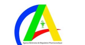 Bénin : l’ABMed met en garde contre l’utilisation de 08 produits aphrodisiaques à base d’ingrédients naturels