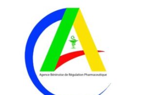 Bénin : l’ABMed met en garde contre l’utilisation de 08 produits aphrodisiaques à base d’ingrédients naturels