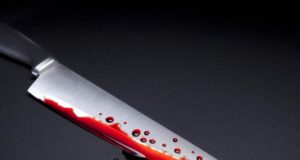 Lokossa : poignardée par sa colocatrice, une dame entre la vie et la mort