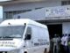 Surpopulation carcérale au Bénin : « les prisonniers sont obligés de rester debout pour permettre à l’autre de dormir…», confie le régisseur de la prison de Cotonou