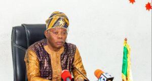 Enseignements maternel et primaire : 116 personnels enseignants mutés ce mercredi