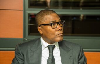 Bénin : Olivier Boko toujours introuvable, selon ses avocats