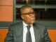 Bénin : Olivier Boko toujours introuvable, selon ses avocats