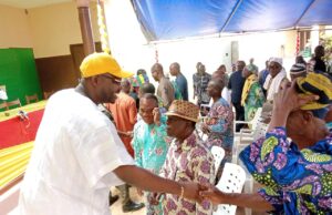 Rentrée scolaire 2024-2025 : l’inspecteur Isidore Zandjou s’adresse à tous les acteurs éducatifs du Bénin particulièrement à ceux du Mono