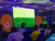 Phase 2 de présélection de Moov Gaming League 2024 : Moov Africa Bénin gagne le pari à Bohicon