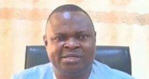 Rentrée scolaire 2024-2025 : le DDESTFP-Mono attire l’attention des parents sur le respect strict des normes vestimentaires par les élèves