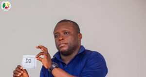 Play offs de la Moov Africa Ligue Pro de handball : résultats du tirage au sort et le calendrier complet