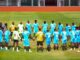 Football – Préparation 2ème Tour Coupe CAF : Dadjè FC défie Asko de Kara en amical