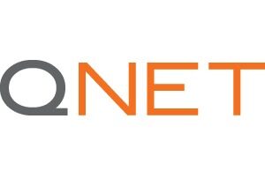 QNET condamne l’utilisation abusive de sa marque pour des activités illégales