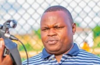 Rentrée scolaire 2024-2025 : l’émouvant message du DDESTFP-MONO aux enseignants et aux corps d’encadrement à quelques heures de la reprise