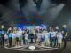 La V-Malaysia 2024 : QNET et Manchester City célèbrent 10 ans de collaboration stratégique