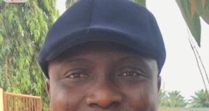 Bénin : l’artiste Bernadin Nougbozounkou libéré