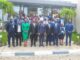 Séminaire de haut niveau sur la finance climat à Cotonou : des dirigeants et experts internationaux débattent de l’évolution et du financement des projets dans l’UEMOA