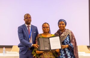 Clôture du séminaire sur le climat à Cotonou : des résolutions fortes pour l’avenir environnemental de l’Afrique de l’Ouest