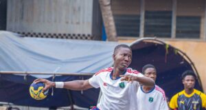 Championnat Amateur Senior Moov Africa 2024 – Phase Zonale : voici les résultats des deux premières journées et les affiches de ce samedi