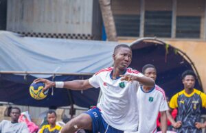 Championnat Amateur Senior Moov Africa 2024 – Phase Zonale : voici les résultats des deux premières journées et les affiches de ce samedi