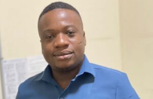 Atelier de Formation des Jeunes FCBE : Cocou AOUISSI insuffle une nouvelle dynamique
