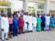 Atelier de validation de la Stratégie Nationale de Développement du Capital Humain (SNDCH) 2025-2029 : le Bénin fait un pas de géant vers la promotion d’un capital humain sain, compétent et compétitif