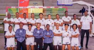 Handball : voici le calendrier des trois représentants béninois au Championnat d’Afrique des Clubs Champions, Maroc 2024