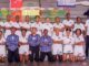 Handball : voici le calendrier des trois représentants béninois au Championnat d’Afrique des Clubs Champions, Maroc 2024