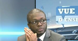 La condamnation des ravisseurs de Steve Amoussou annule-t-elle les mandats d’arrêt internationaux émis par le Togo ? : voici les explications d’un juriste