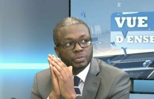 La condamnation des ravisseurs de Steve Amoussou annule-t-elle les mandats d’arrêt internationaux émis par le Togo ? : voici les explications d’un juriste