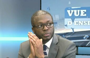 La condamnation des ravisseurs de Steve Amoussou annule-t-elle les mandats d’arrêt internationaux émis par le Togo ? : voici les explications d’un juriste