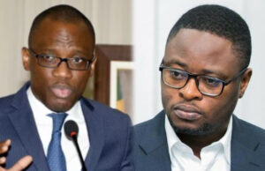 Disparition de Odile Ahouanwanou : les ministres des affaires étrangères et des sports inquiets mais rassurent