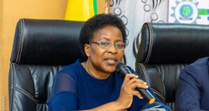 Classement des nouveaux bacheliers dans les universités publiques : voici les résultats de l’orientation