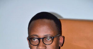 Affaire Olivier Boko et Oswald Homeky : le procureur spécial Mario Mètonou donne tous les détails