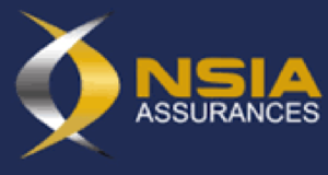 Offre d’emploi : NSIA Assurances Vie recrute 20 conseillers commerciaux dans le Mono-Couffo